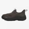 [north Face Official] Ns86r61b Down Slip On Brown