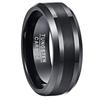 Anillos – Anillos para hombres