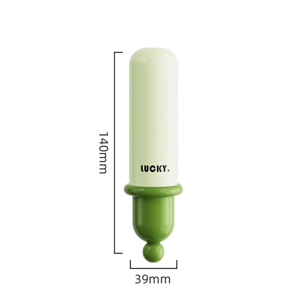 Powerful Tool Reusable Manual Lint Roller Detachable Portable Pet Hair Remover Multi-functional Sticky Hair Remover Home Use