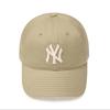 [USED] MLB Korea BTS V Wears NY Yankees Cap