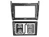 Radio Frame 2 DIN VW Polo(6R) 2DIN 2014-2017 381320-43-2