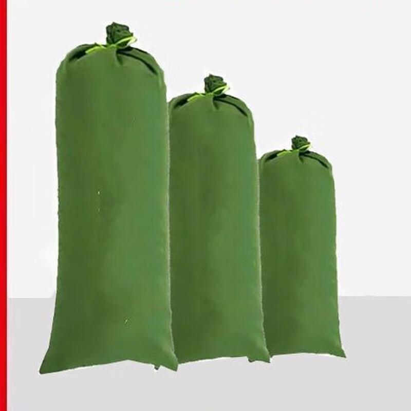 Brangdy Flood Control Sandbag