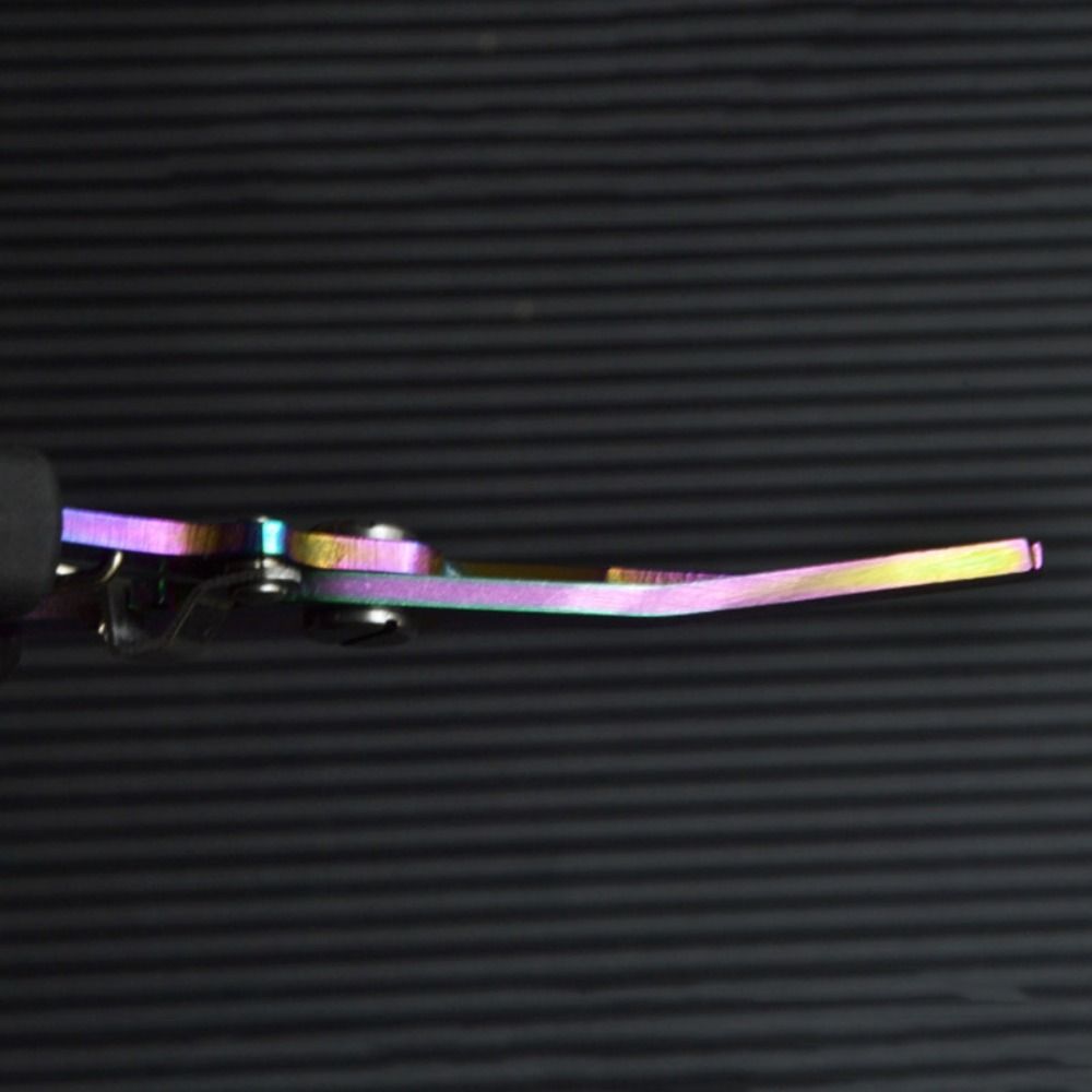 Plastová rukojeť Rybářské kleště Nerezová ocel Odstraňovače háčků Řezačka návnady Multifunkční