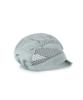 BROMPTON LONDON Mesh Bicycle Cap - L/Grey (P265Aha140)