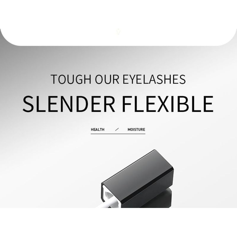 BIOAQUA - Eyelash Growth Essence