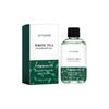 JAYSUING White Tea Fragrance Oil Perfume Long Lasting Fresh Skin Scent for Daily Commute Date 120ml