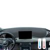 Dashboard Sunshade for BYD Yuan PLUS 22-23 Models