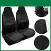 Accesorii pentru interiorul mașinii – Huse pentru scaune auto