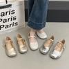 Elegante Schuhe