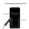 Accesorii pentru telefoane – Adaptoare pentru telefoane