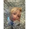 Used BOYNEXTDOOR SUNGHO HOME : DELUXE kakao
