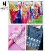 34Colors Available 10g Fabric DIY Tie Dye Powder Color Change Free Cooking Color Dye For Fabric Bag Clothes Suit Decorating