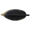 Duck Decoy Flighting Mallard Durable Outdoor Hunting