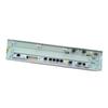 HUAWEI OptiX Metro 1000 Optical Transmission Equipment
