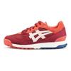ONITSUKA TIGER Horizonia Red Cream Unisex Sneakers 1183A206-600