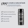Fluffy Hair Powder Safe Ingredients Styling Black Fashion Effective Modeling Refreshing for Men Volume