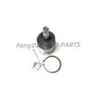 Upper Ball Joint Front Left Right For Toyota Hilux Fortuner INNOVA 43310-09015 43310-09017 43310-0k010 04-