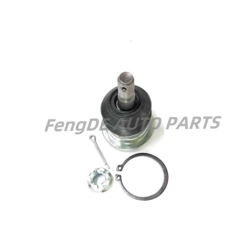 Upper Ball Joint Front Left Right For Toyota Hilux Fortuner INNOVA 43310-09015 43310-09017 43310-0k010 04-