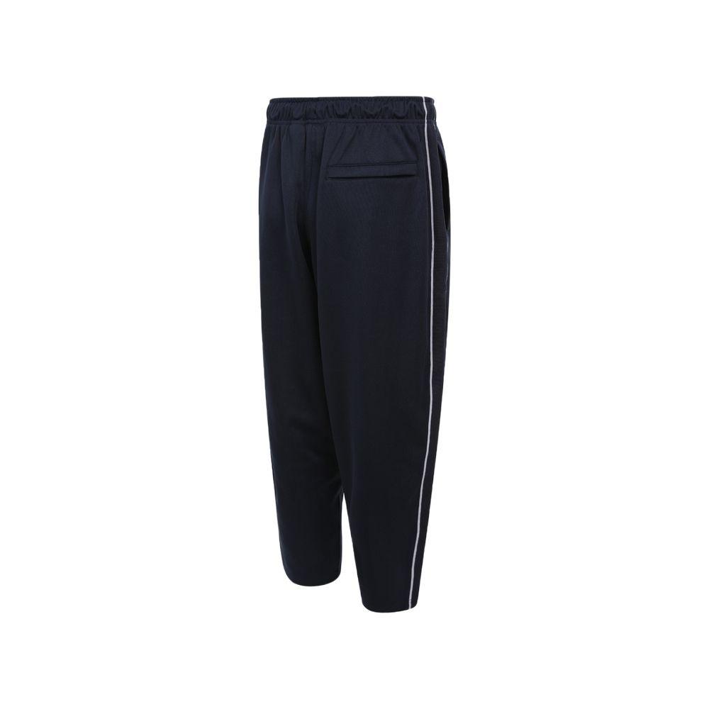 Nike Casual Pants Men's Blue Moderate Sweatpants HV1416-451