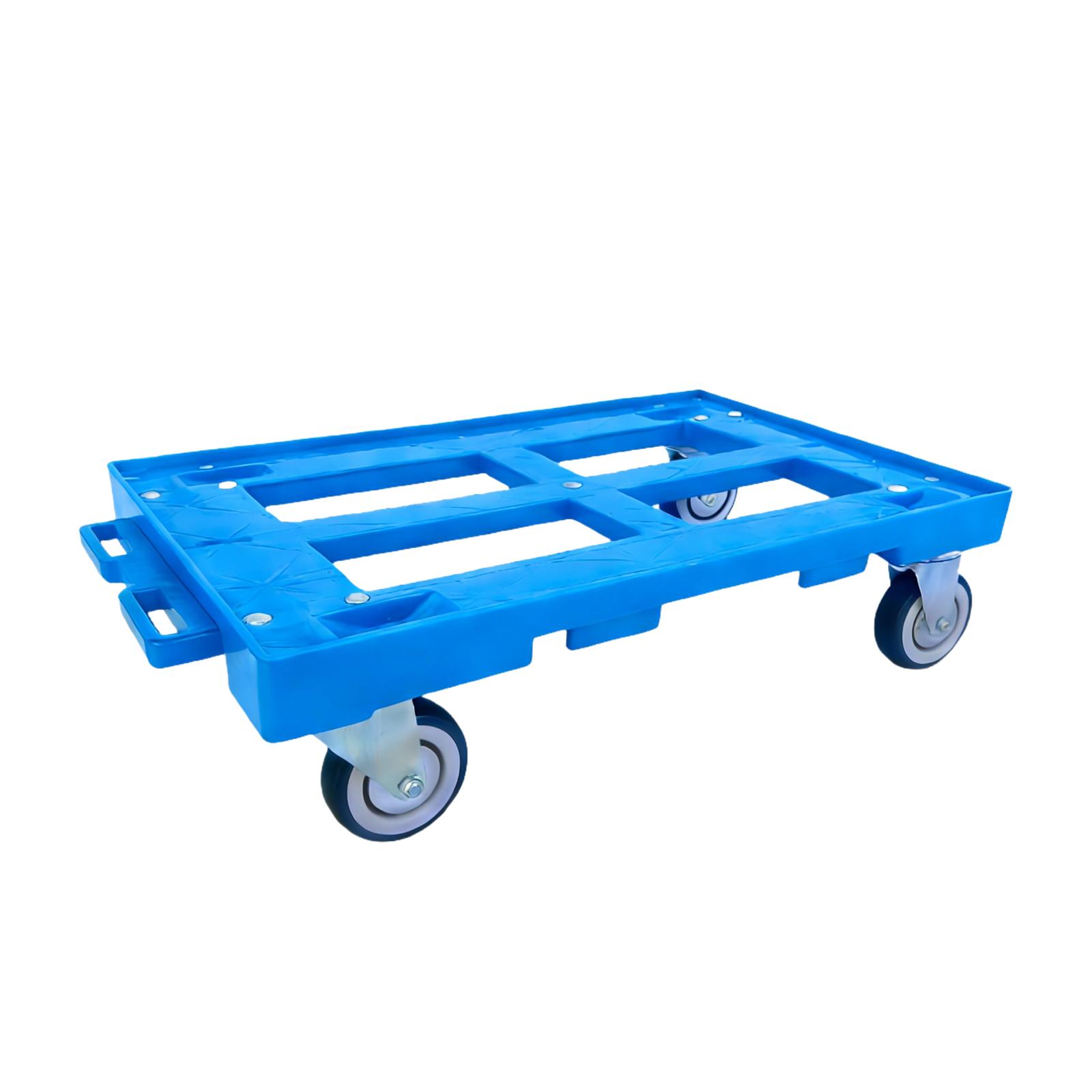 

Furniture Cart,Creative, Compact ,Heavy Duty,Sturdy,with Wheels for Easy Moving Large Furniture Furniture Mover Tool