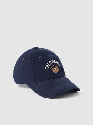 Whoau Steve Awesome Ball Cap WHACE4921A