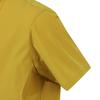 Hydrogen Men'S Flexible Nylon Anorak Set-Up