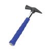 Densan (Jeffcom) Electrician's Socket Hammer DCH-260SS