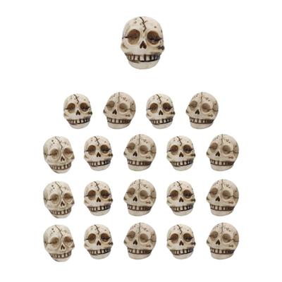 Akcesoria imprezowe – Akcesoria na Halloween