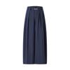 Navigare Women's Casual Pants