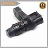 31935-8Y000 93743007 25188098 14180-13900-71 26143-77M10 New Transmission Speed Sensor for Nissan Quest 15180-13900-71 New
