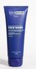 DER-MAN Multi-Active Face Wash for Men, All Skin Types, 100 Ml
