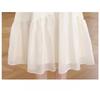 Elegant Summer Cheongsam Dress Chinese Style Vintage Slim Fit Women Fashion