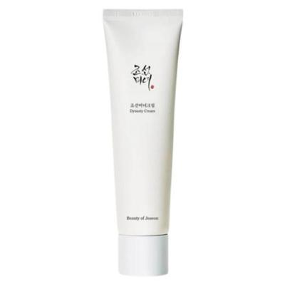 Soins du visage – Crèmes et lotions pour le visage