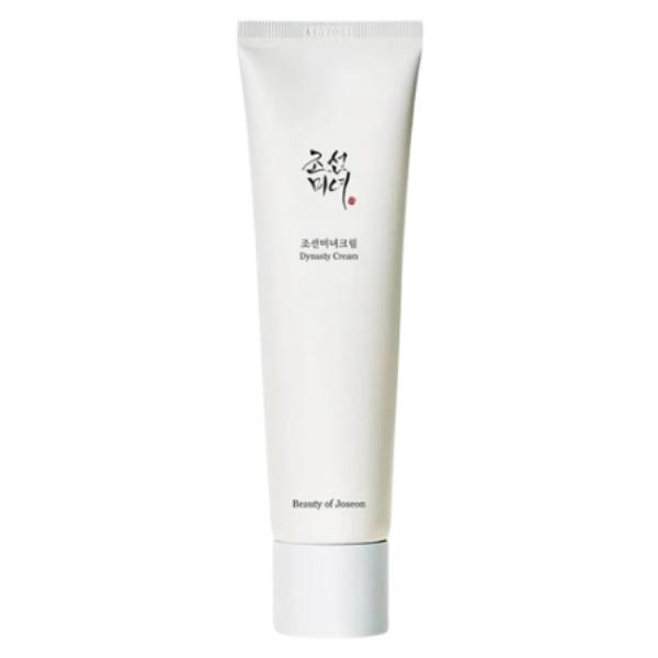 [Beauty of Joseon] Dynasty Cream Jumbo Size Deep Hydration & Glow Moisturizer 100ml