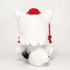 TouHou Project Inubashiri Momizi Plush Toy Fumo Anime Stuffed Sitting Doll Sleeping Pillow Home Bed Decor Fans Kid Birthday Gift