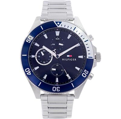 LARSON 1791917 Watch