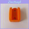 For Xc 2000e Juicer Parts Series With Removable Design For Home Kitchen Use