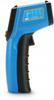 Non-Contact Laser Thermometer Pyrometer -50 +530°C