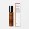 Seidiges Ölserum 70ml