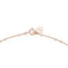 Lala J Necklace (Jjljn05B3311Sr420)