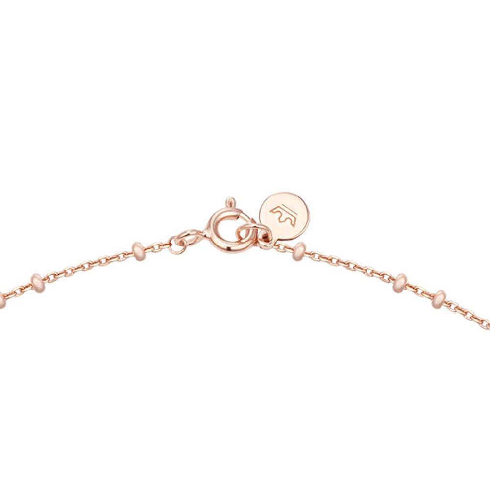 Lala J Necklace (Jjljn05B3311Sr420)
