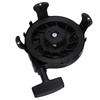 Pull Start Rewind Starter Replacement Accessory for 390391 693900 192404 192402 Engines