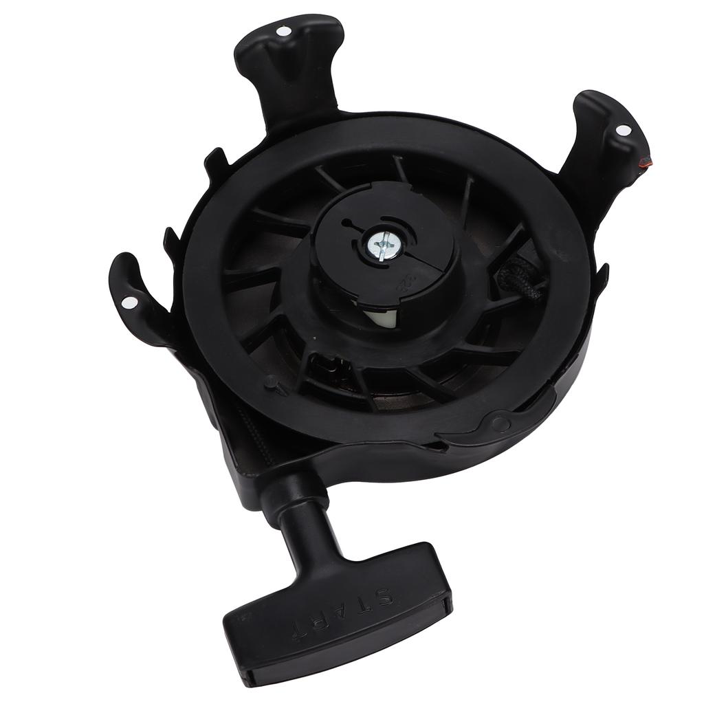 Pull Start Rewind Starter Replacement Accessory for 390391 693900 192404 192402 Engines