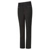 Womens/Ladies Upshill II Ski Trousers
