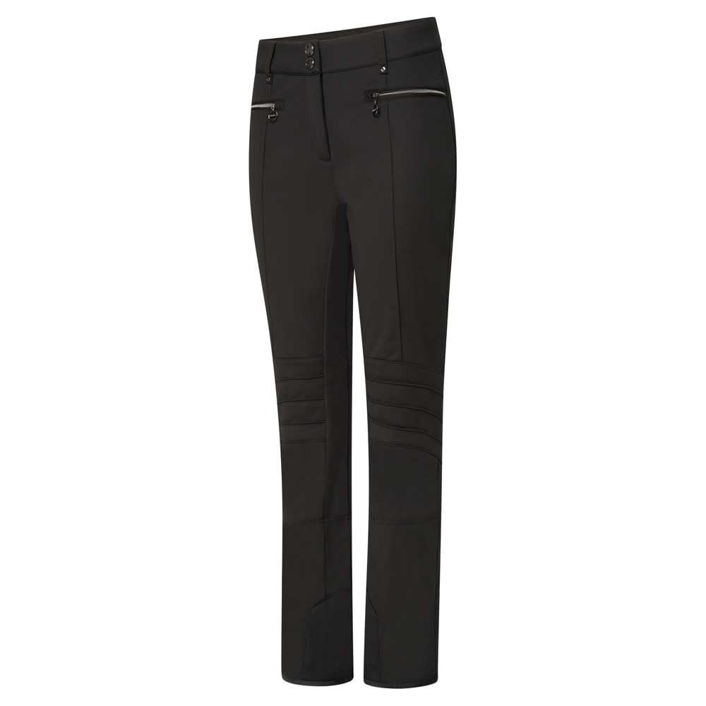 Womens/Ladies Upshill II Ski Trousers