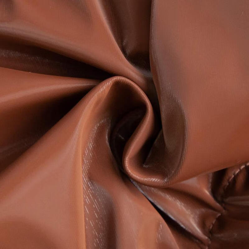 Nike Jako W Nsw Tf Os Shn Snfl Wnpfr Pevná Módní Mikina s Kapucí na Zip s Dlouhým Rukávem Bavlněná Bunda Dámské bundy Hnědá FV7828-218