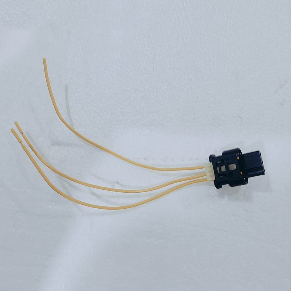Parking Sensor Connector A0225452426 For Mercedes W205 C117 X156 W176 W246 W212