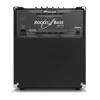 Ampeg AMPEG bass amplifier combo 50W RB-110