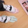 Universal Shoes Accessory Foot Care Tool Practical Foot Measure Gauge Children Feet Ruler Measures Tool Shoes Size Measuring