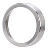 RV Shower Valve Bonnet Nut RP22734 Metal Replacement Bonnet Nut for R10000‑UN R10000‑UNWS 1300 1400 and 1700 Series Tub Shower Faucets